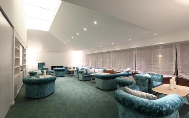 Iberostar Selection Playa de Palma Hotel