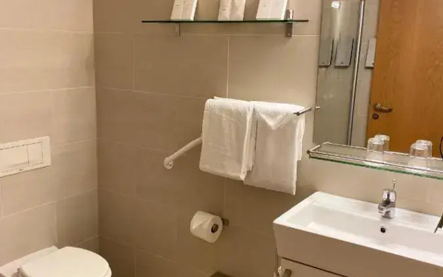 Laki Hotel