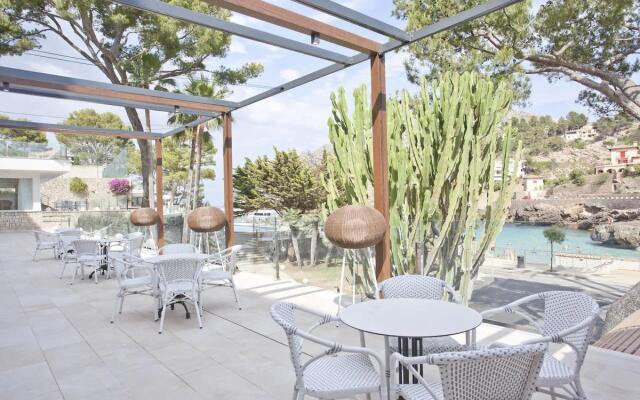 Grupotel Molins Hotel