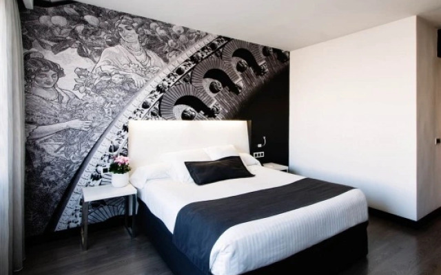 Hotel Dimar