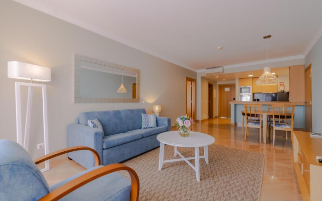 Pestana Alvor Park