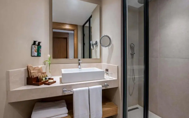 Rixos Premium Tekirova - The Land of Legends