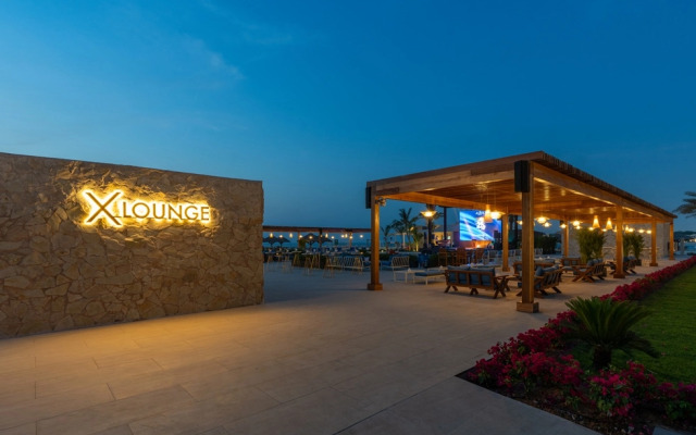 Rixos Al Mairid Ras Al Khaimah