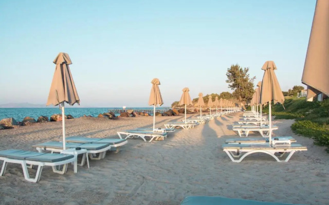 Mastichari Bay Hotel