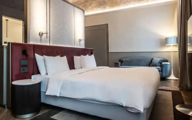 Radisson Collection Hotel, Palazzo Nani Venice