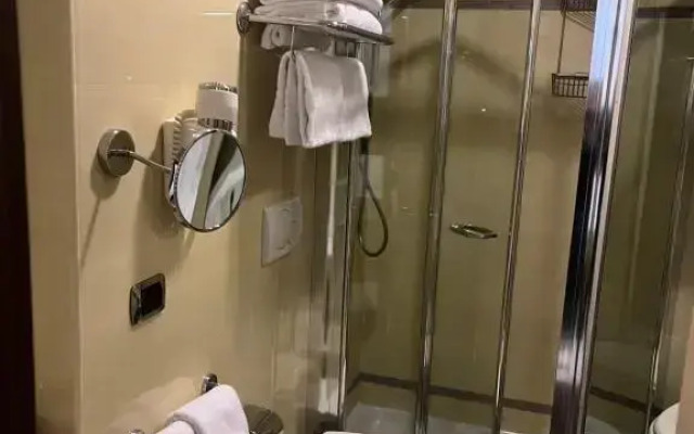 Hotel Sonya