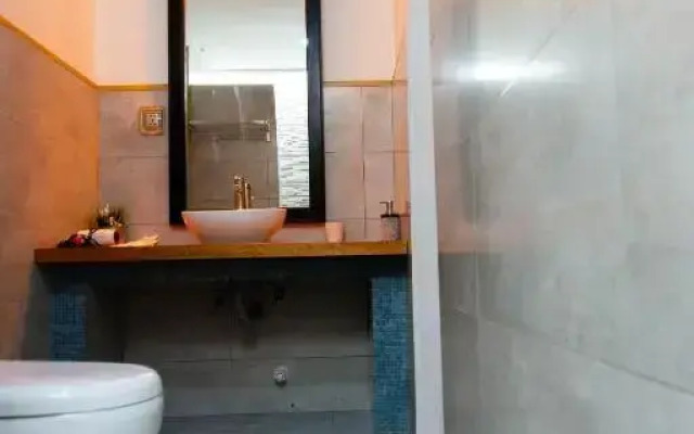 Trip Villa