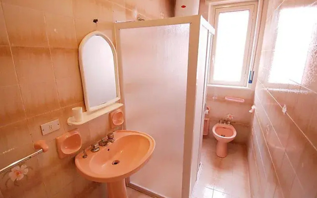 Seccagrande - Inh 22763