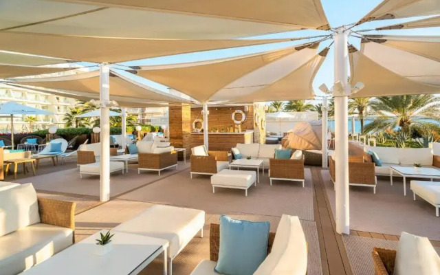 Iberostar Selection Playa de Palma Hotel
