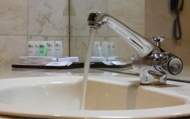 Princess Hotel Palembang