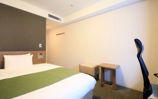 Single room 사진 2