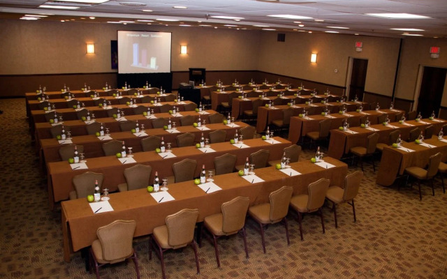 The McCormick Scottsdale