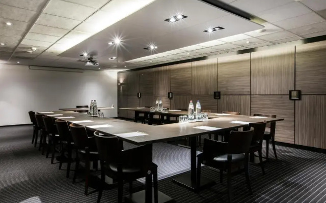 Leonardo Hotel Eindhoven City Center