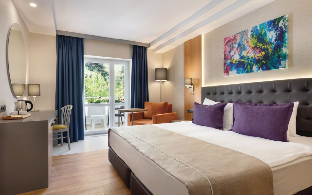 La Quinta by Wyndham Bodrum