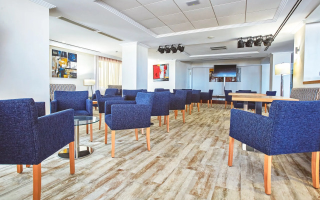 Europe Playa Marina - Adults only