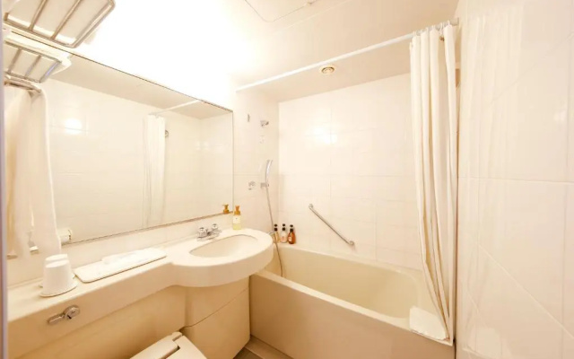 For Disabled Guests room 사진 2