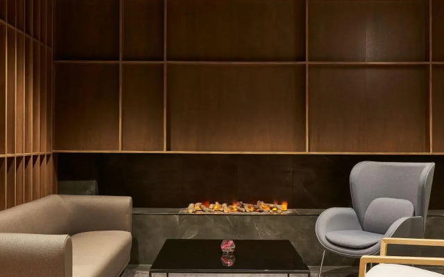 NH Logroño Herencia Rioja