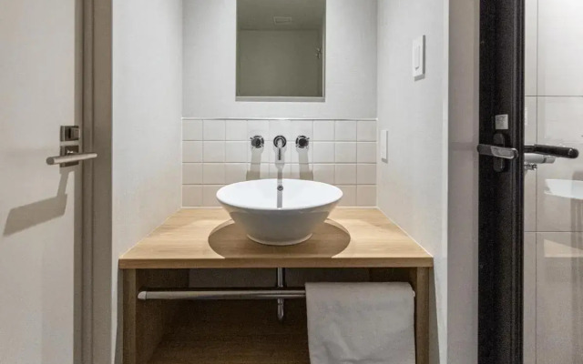 Granbell Hotel Osaka
