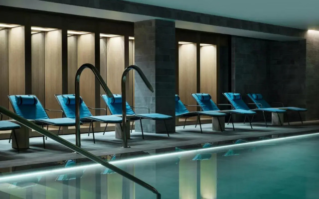 InterContinental Crete by IHG