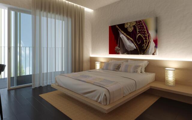 Felix Hotels - Hotel Felix Olbia