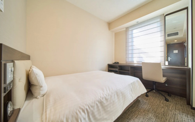 A Single room 사진 3