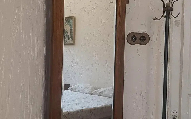 Kommunalka