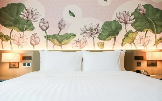 Sivatel Bangkok
