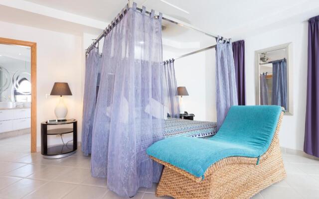 Atlas Tenerife Residence Resort