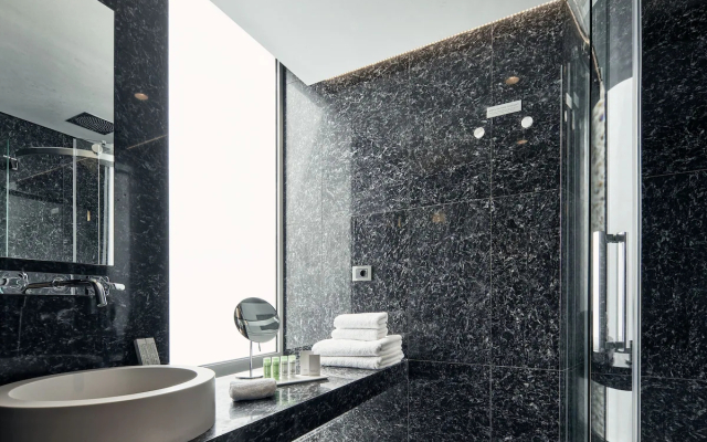 AthensWas Design Hotel