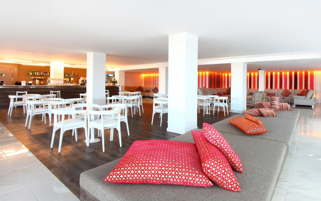 Iberostar Waves Cala Millor -Adults Only