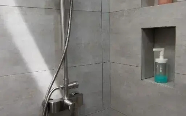 Trip Villa