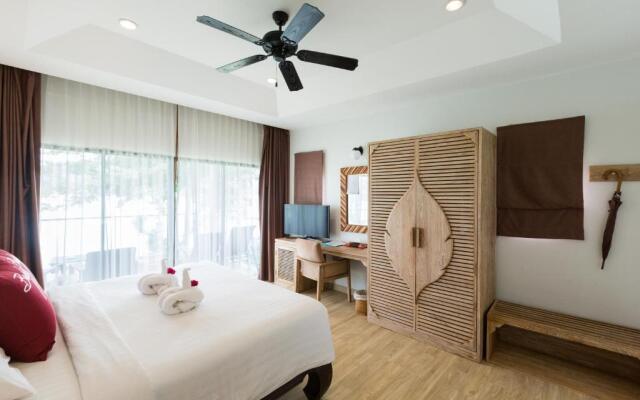 Bay View Resort and Premier Resort