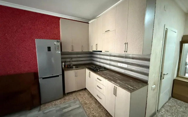 Karvi Hostel & Suites