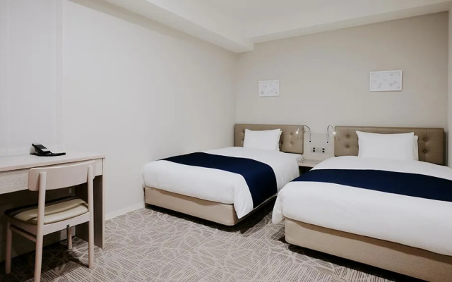 Universal room 사진 3