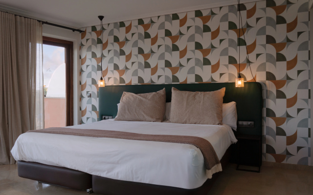 Hotel Maristel & Spa - Adults Only