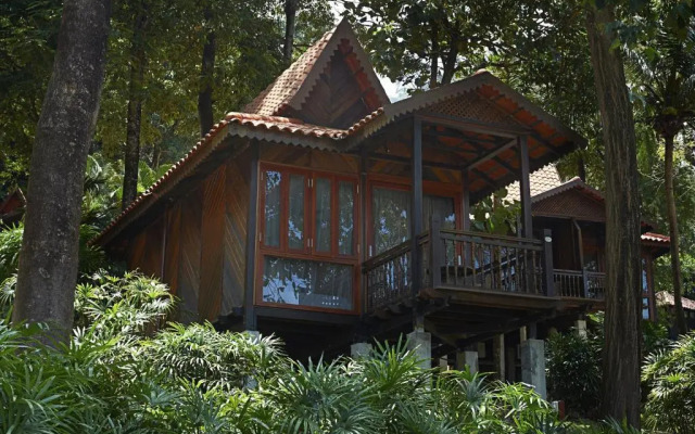 Berjaya Langkawi Resort