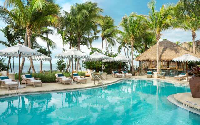 Luxury Hotels In Mexico 5 Star Hotels In Mexico Times of India Travel