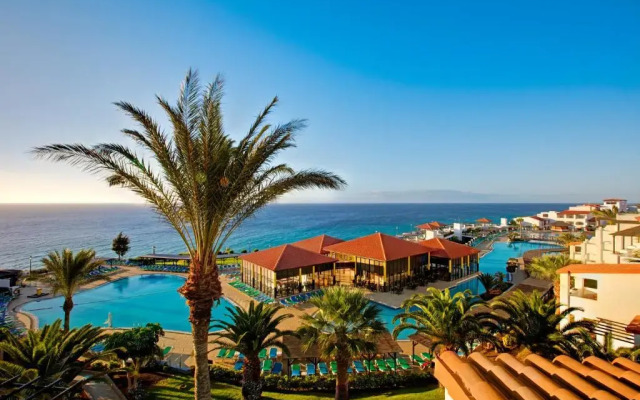 TUI MAGIC LIFE Fuerteventura