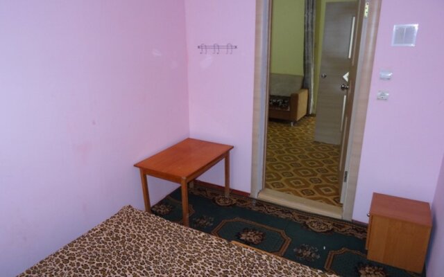 Holiday Home Alchak