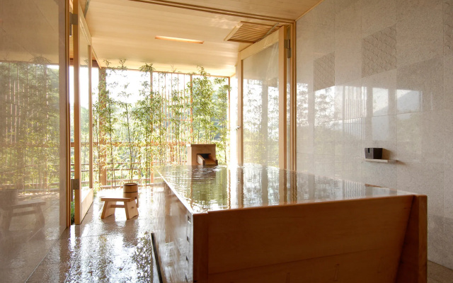 Kadan Suite with balcony 사진 4