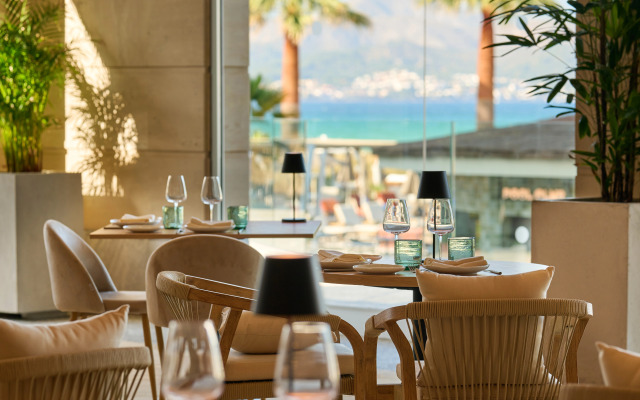 Sarena de Muro Resort Mallorca part of Destination by Hyatt
