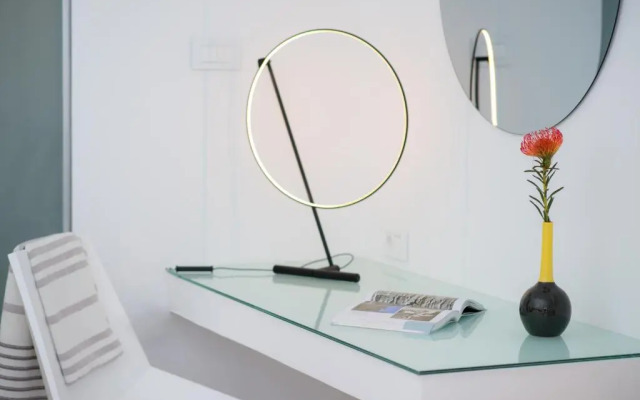 Elements SIFNOS Boutique