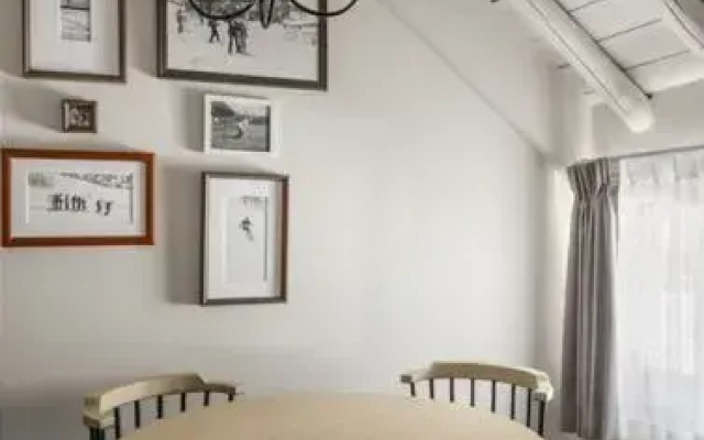 Mont Gabriel, Sainte-Adele, a Tribute Portfolio Resort