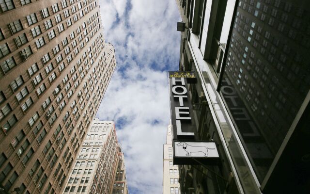 hotelImage
