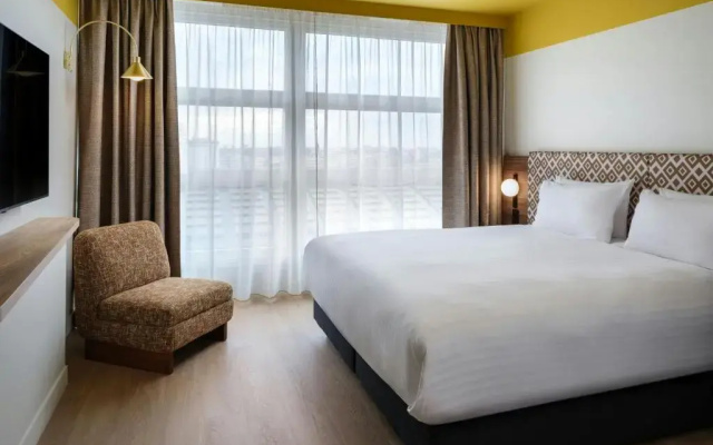 Residence Inn by Marriott Lille