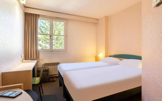 B&B HOTEL Arras Centre Les Places