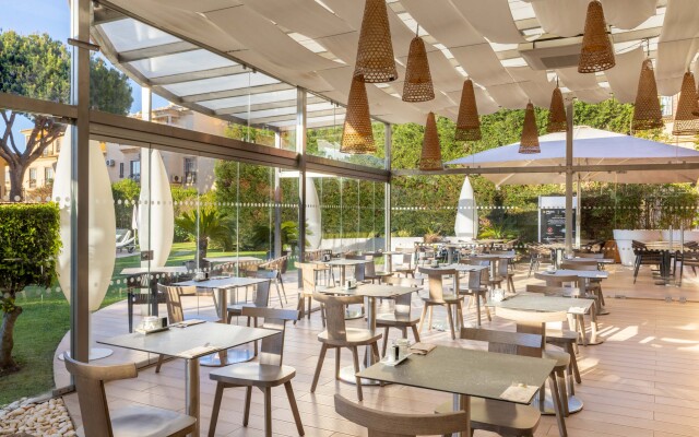 Aqua Pedra dos Bicos Design Beach Hotel - Adults Friendly