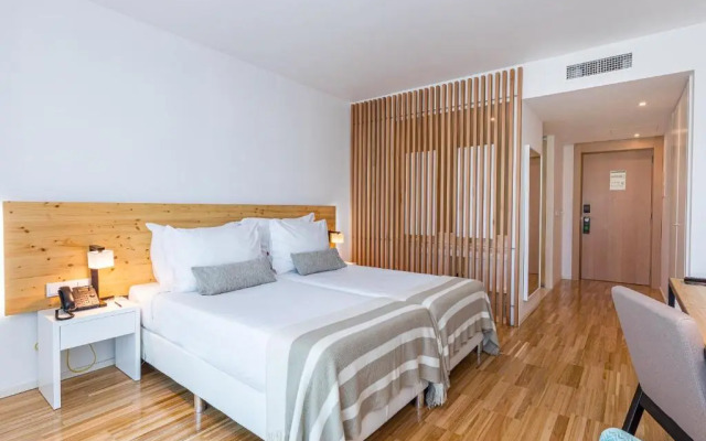 Algarve Race Resort Hotel