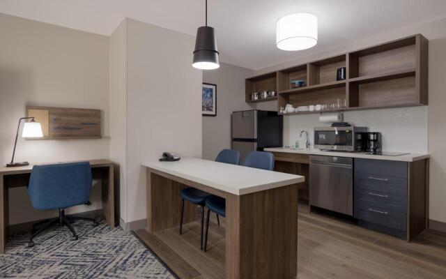 Candlewood Suites Lafayette by IHG