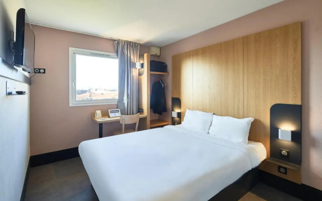 B&B HOTEL Orly Chevilly-Larue